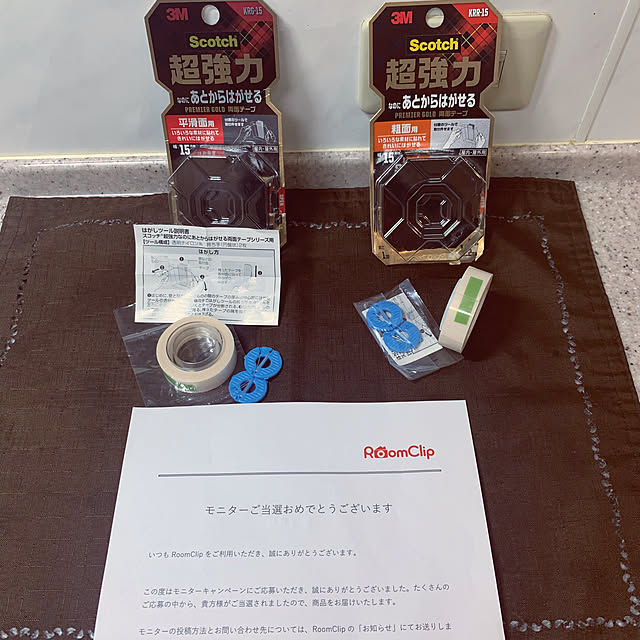 KYONさんの実例写真