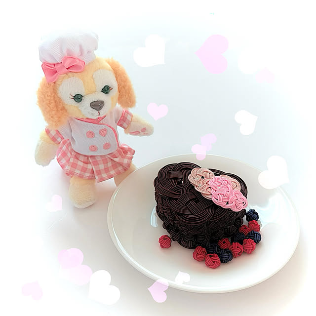 sumikoさんの実例写真