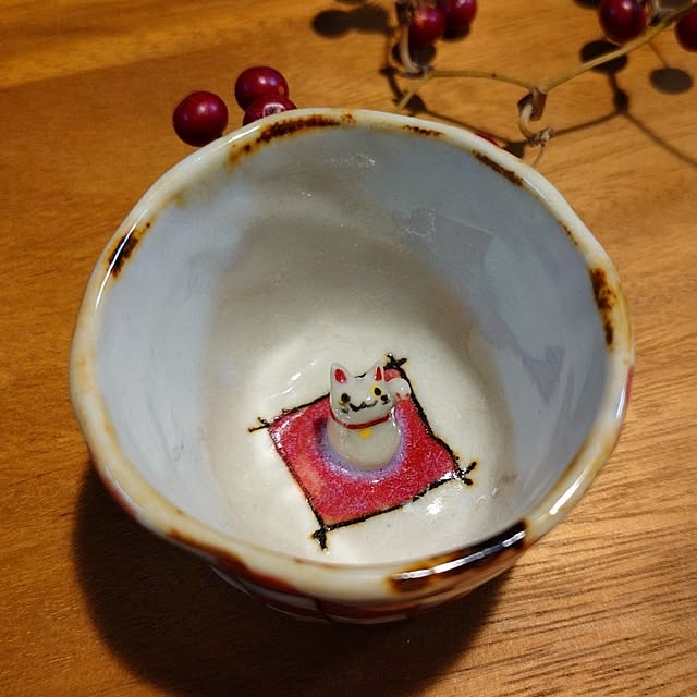 coconathuさんの部屋