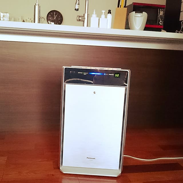 nsugi0710さんの実例写真