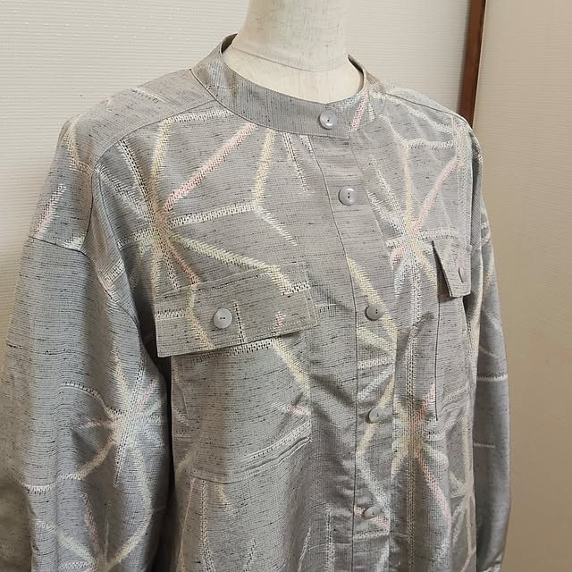 kazunokoさんの部屋