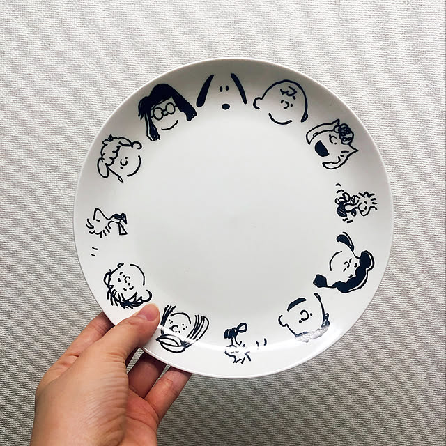 oda3odaさんの実例写真