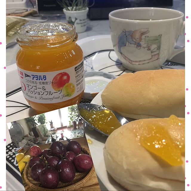 Aqettyさんの実例写真