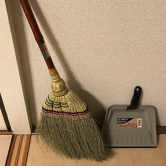 mamboさんの実例写真
