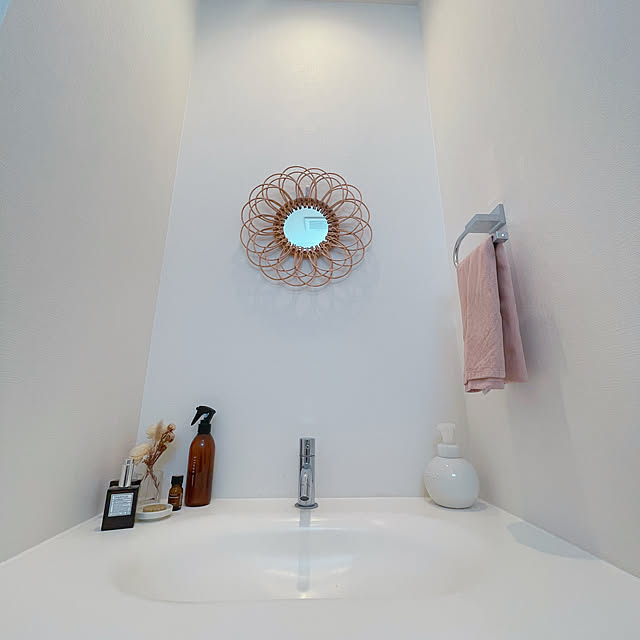 YUKOさんの実例写真