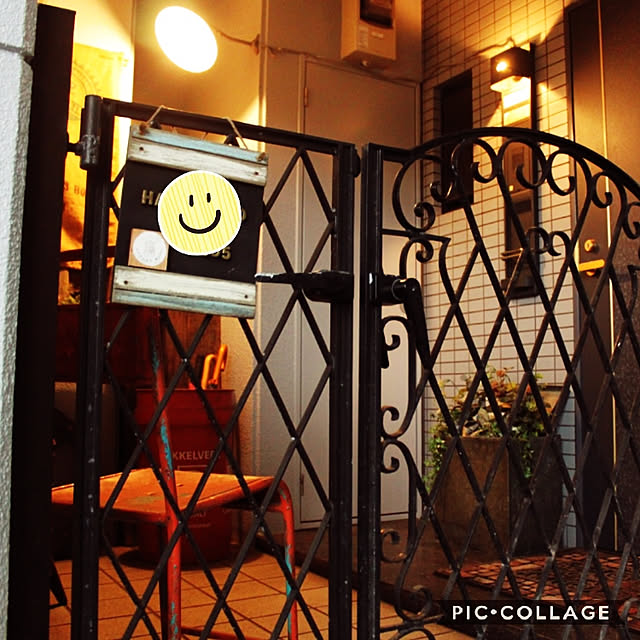haxtusi301さんの実例写真