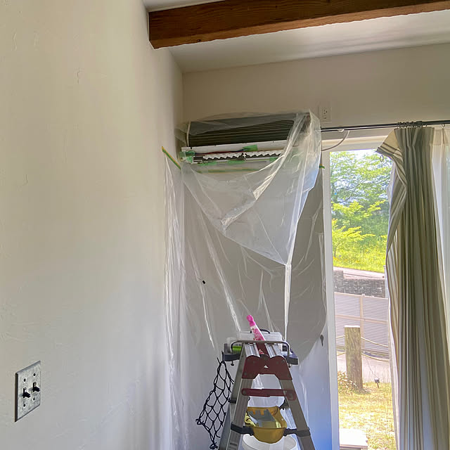 Suzuki.Pandaさんの部屋