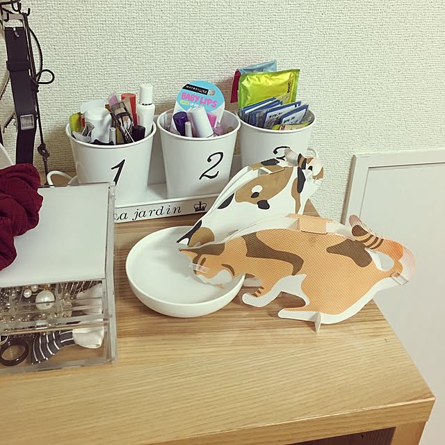 kijitoraさんの実例写真