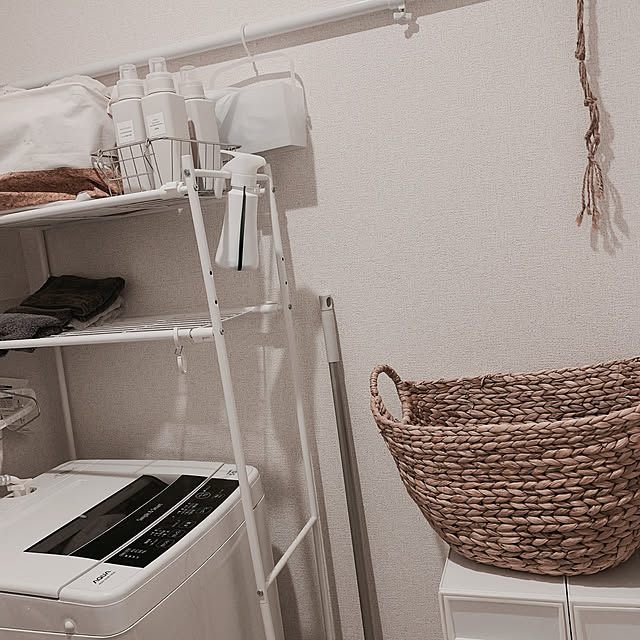 _____mhomeさんの実例写真