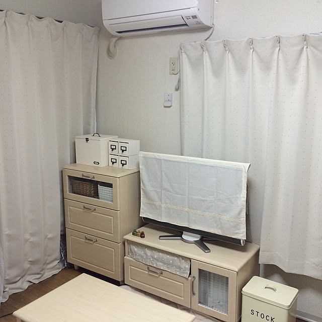 orcaさんの実例写真