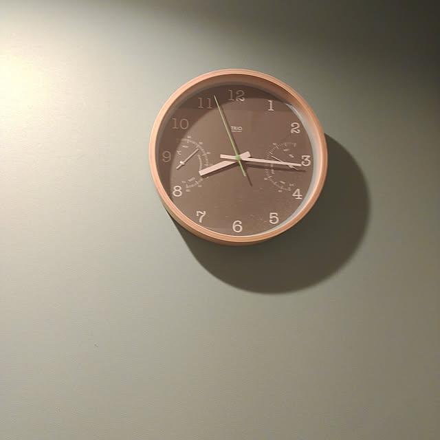 rona0402さんの実例写真