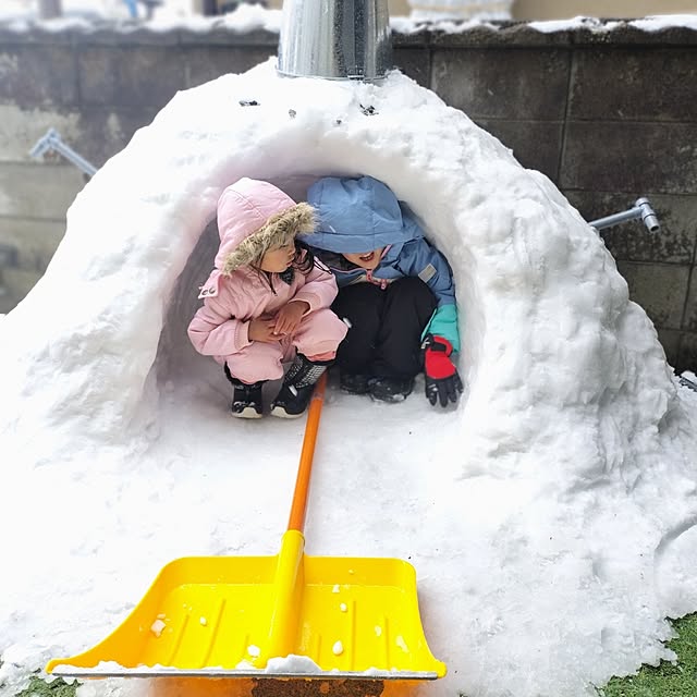 mash-room.aeさんの部屋