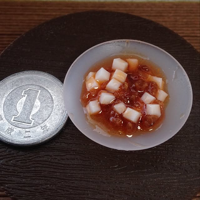 imachanさんの実例写真