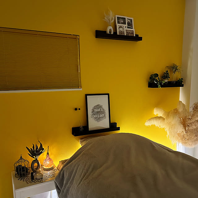 hanahana1444さんの部屋