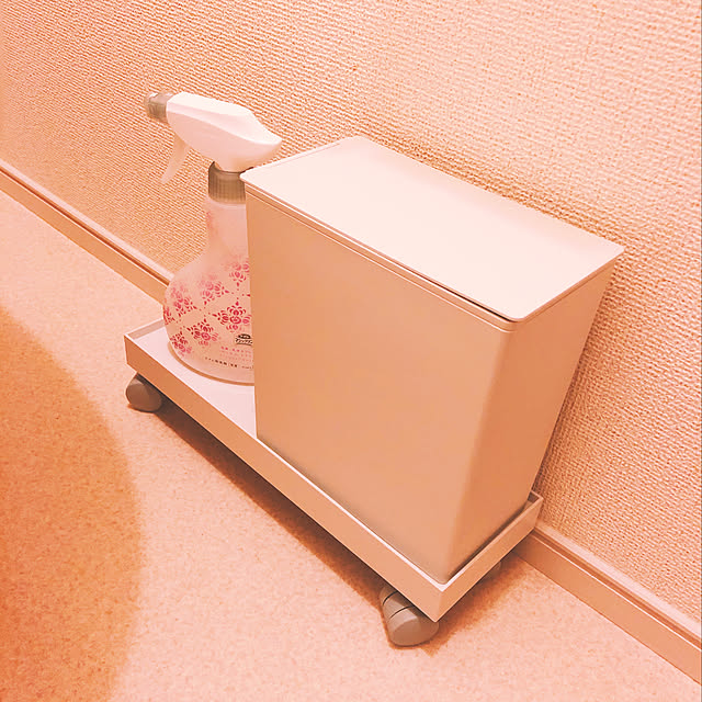 teechanさんの実例写真