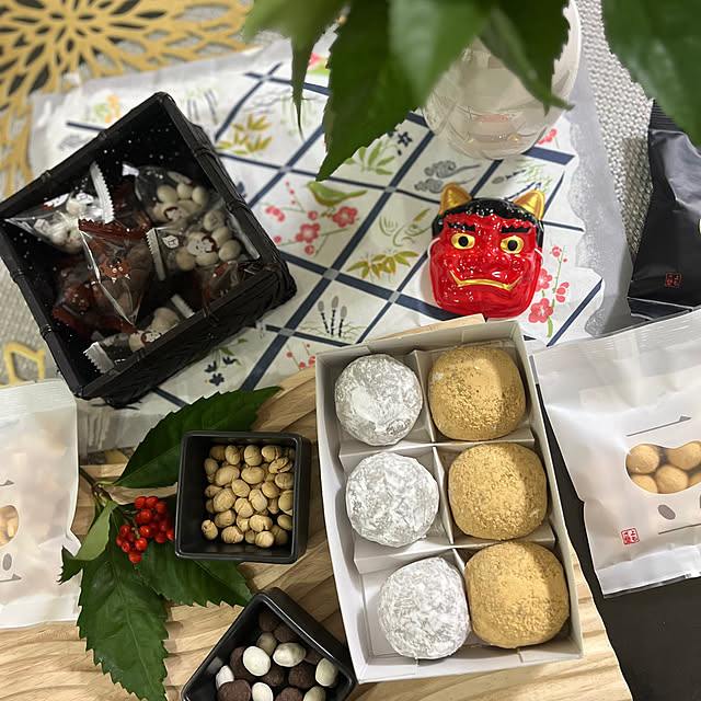 rikuerinka86さんの部屋
