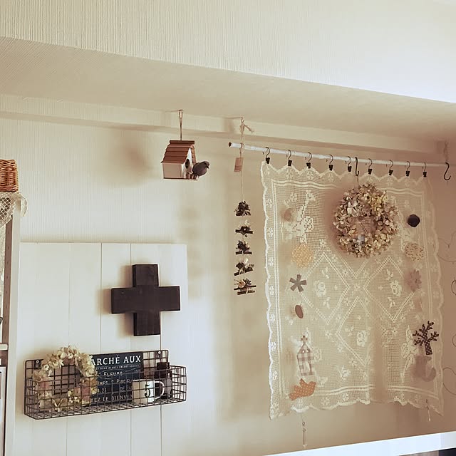 Atelier.mさんの実例写真
