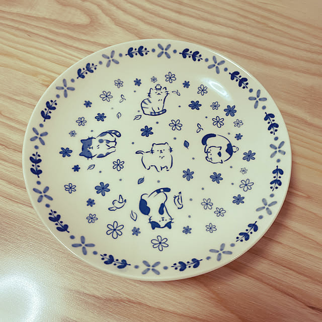 sucoriさんの実例写真