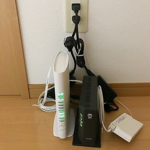 ibupayungさんの実例写真