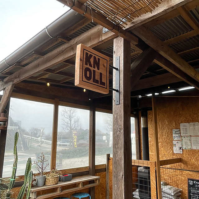 104handsさんの部屋