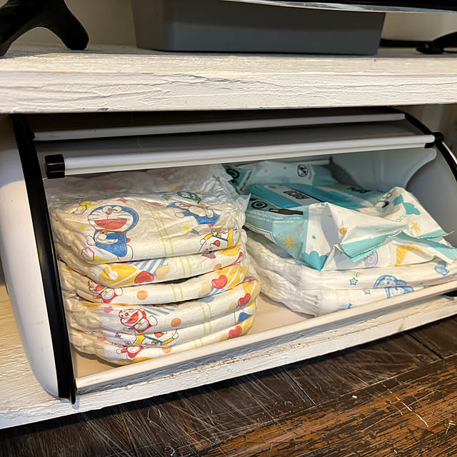 Mikazukiさんの部屋