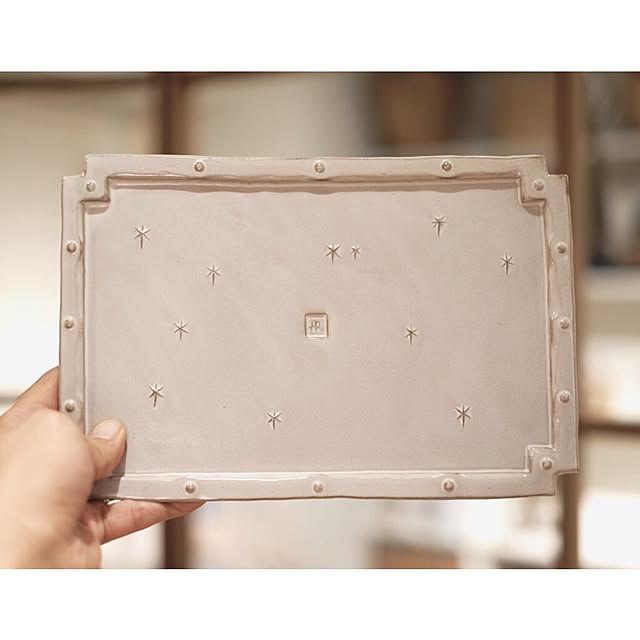taka55さんの実例写真