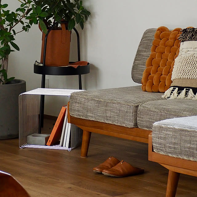 Sakkinさんの部屋