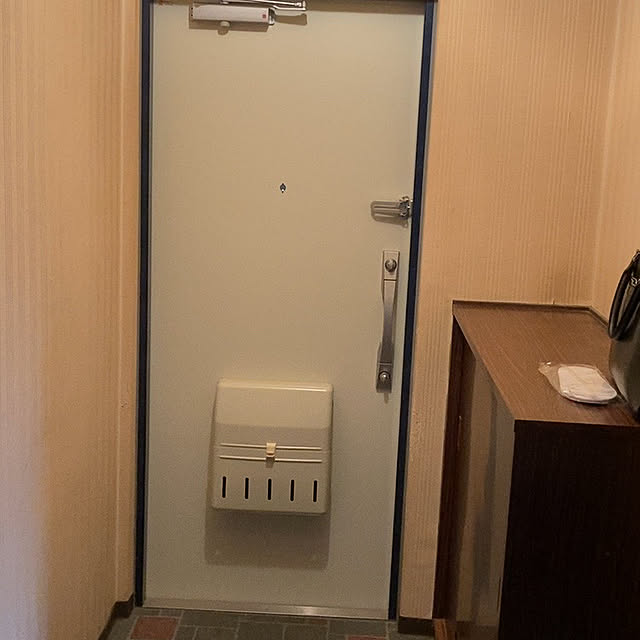 reechanさんの実例写真