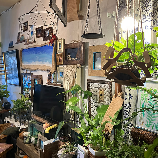 ganchan_0910さんの部屋