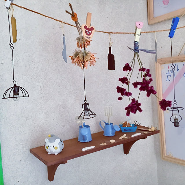 takakoさんの実例写真