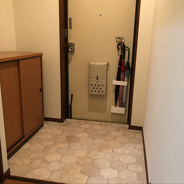 michiさんの実例写真