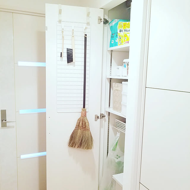 miAさんの実例写真