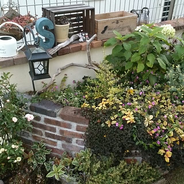emimekkoさんの実例写真