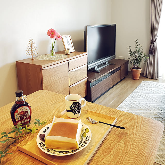 azu_homeさんの実例写真