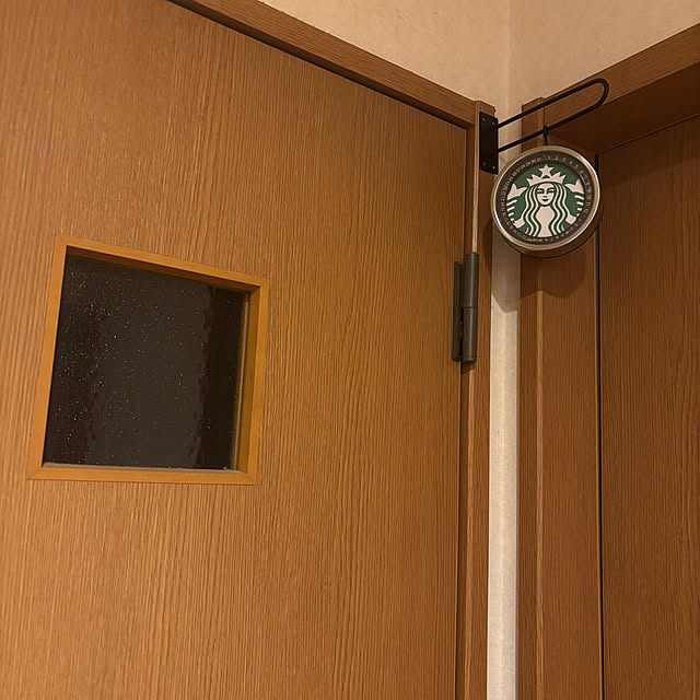 tantanmenさんの部屋