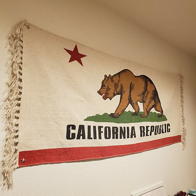 calif84さんの実例写真