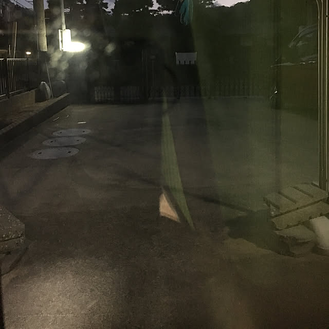 mugmugさんの実例写真