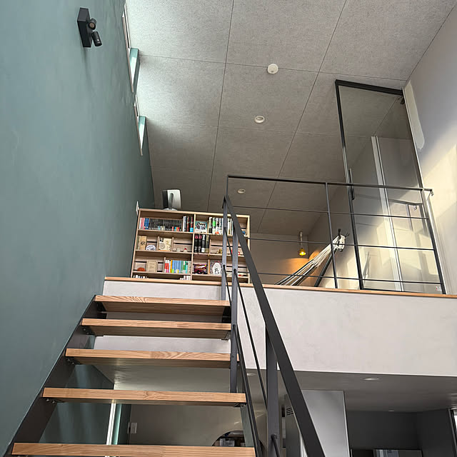 shocoさんの部屋
