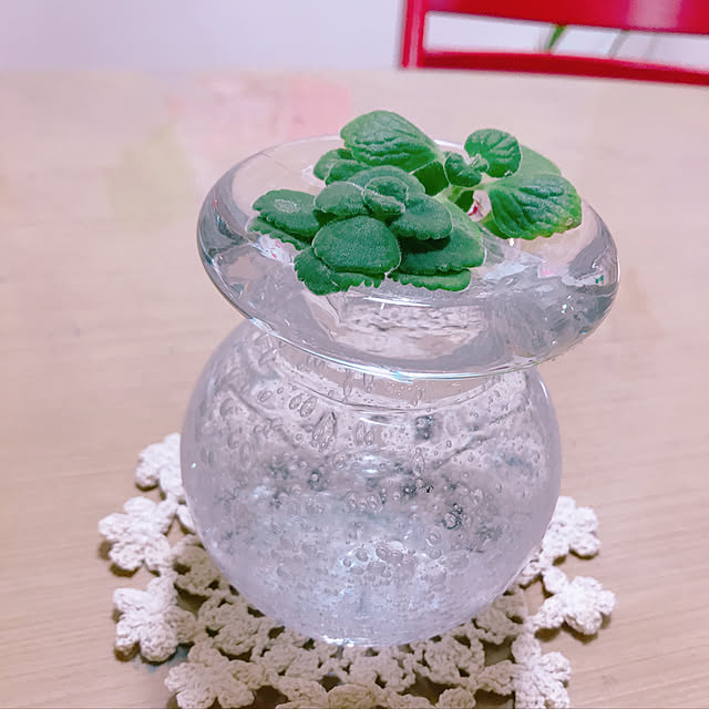 aoisoraさんの実例写真