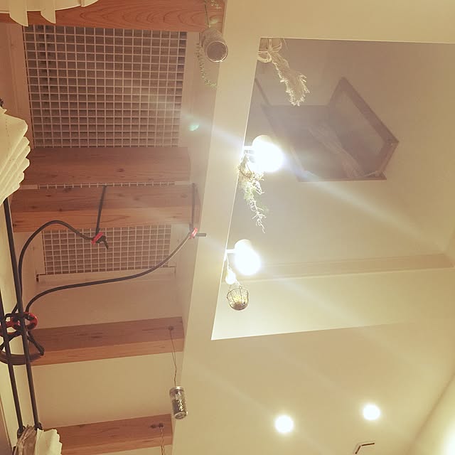 nyanyomeさんの実例写真