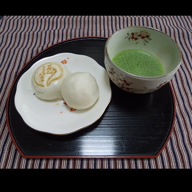 kurin_さんの実例写真