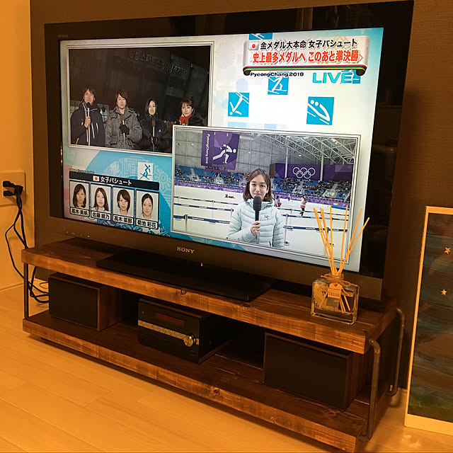non-no.さんの実例写真