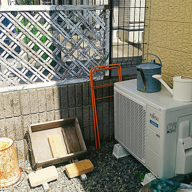 manaさんの実例写真