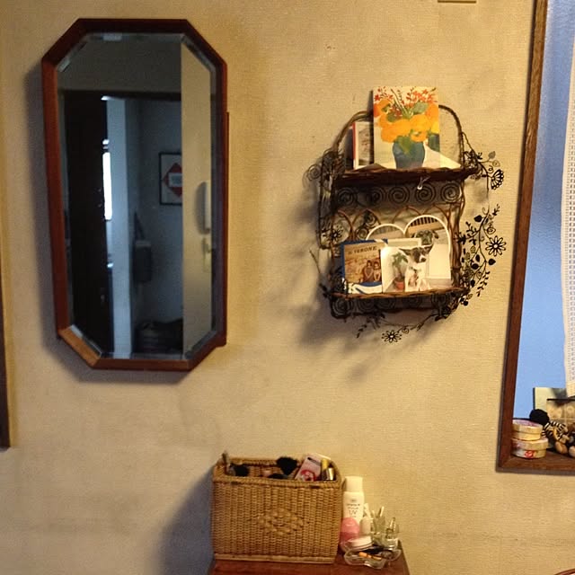 yayoyaccoさんの実例写真