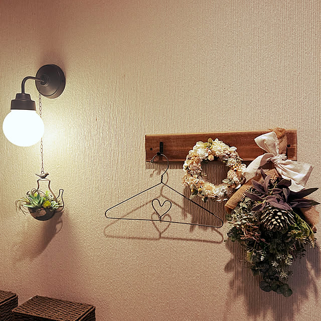 tate.yo_koさんの実例写真