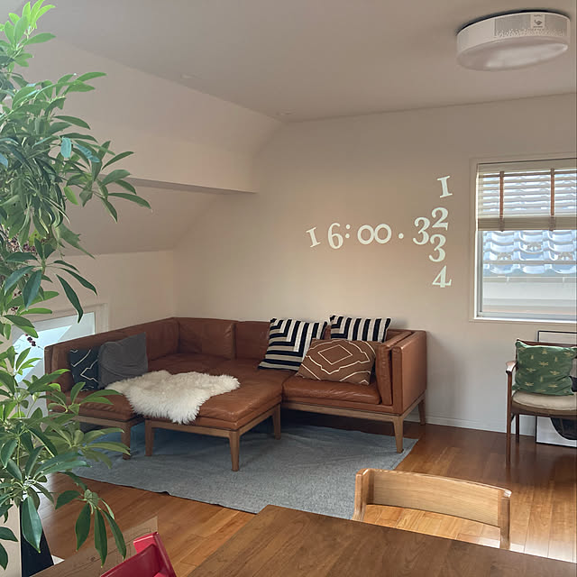 tweety_homedecorさんの実例写真