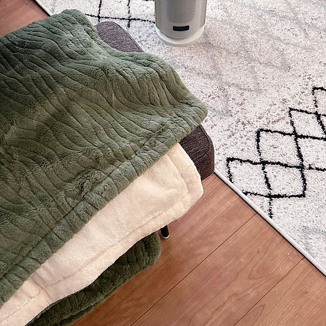 bubueさんの部屋