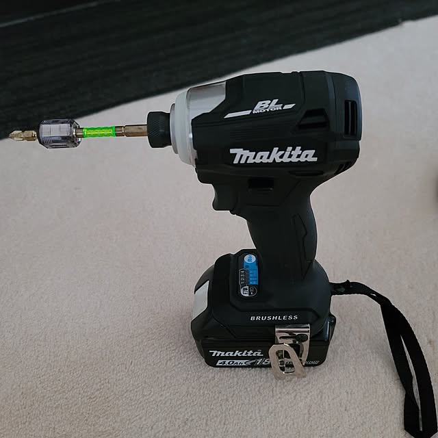 処分価格 引越し 掃除機 ドライバー マキタmakita バッテリー2個 処分価格 引越し 掃除機 ドライバー マキタmakita バッテリー2個