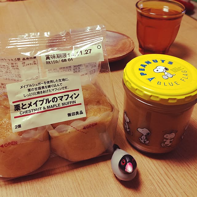 mamiさんの実例写真