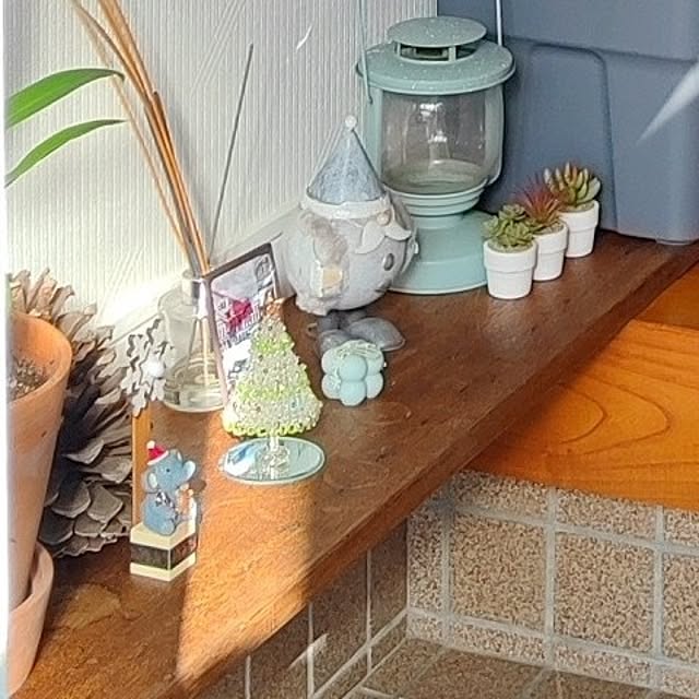 boston5757さんの部屋